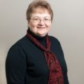 Dorothy Carder