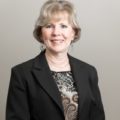 Judy Vigneux