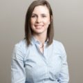 Sarah Groeneweg (Locke)