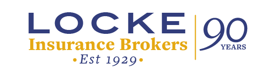 Locke Insurance Brokers: St Thomas, Ontario